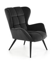 /i/Kreslo-Halmar-s12458893