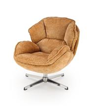 /i/Kreslo-Halmar-s12458896