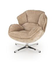 /i/Kreslo-Halmar-s12458897