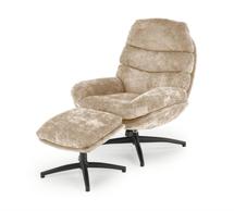 /i/Kreslo-Halmar-s12458900