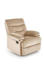 /i/Kreslo-Halmar-s12458905