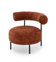 /i/Kreslo-Halmar-s12458909