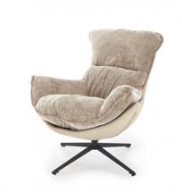 /i/Kreslo-Halmar-s12458910