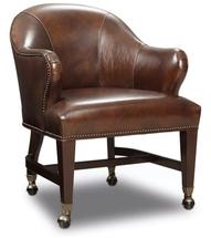 Кресло Hooker Кресло GC101-086 арт. ZN-137553