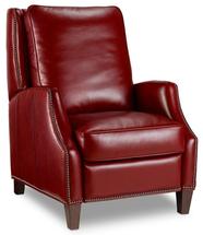 Кресло Hooker Кресло с реклайнером арт. ZN-137579