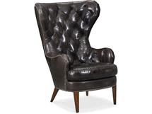 Кресло Hooker Кресло Souvereign Tufted арт. ZN-137410