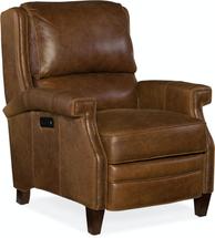 Кресло Hooker Кресло с реклайнером Elan Power Recliner w/ Power Headrest арт. ZN-145708