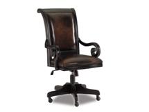 Кресло Hooker Кресло офисное Telluride Tilt арт. ZN-408024