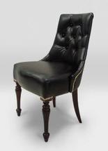Кресло Империя мебели Луиджи lux