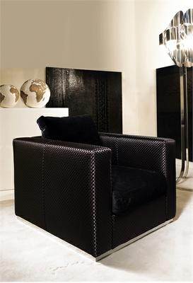 /i/Kreslo-Ipe-Cavalli-Coupe-vip-b00054948