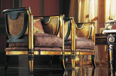 /i/Kreslo-Jumbo-Collection-Rendez-Vous-FOS-51-b00071192