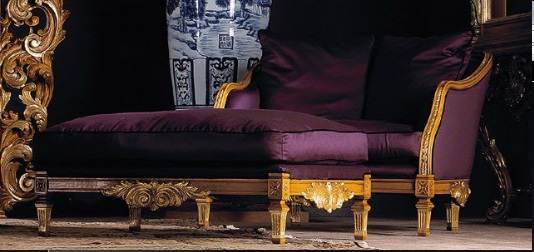 /i/Kreslo-Jumbo-Collection-Temptation-Zenith---71-00232089