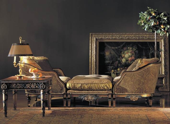 /i/Kreslo-Jumbo-Collection-Temptation-Zenith---71-00232091