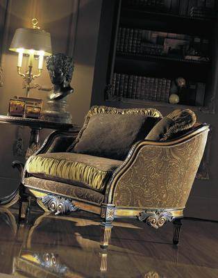 /i/Kreslo-Jumbo-Collection-Temptation-Zenith-71-b00068055