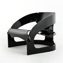Кресло Kartell 4801