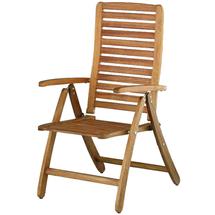 Кресло Kettler H0080-000