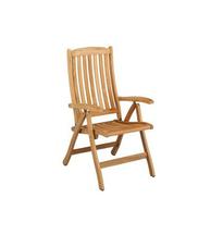 Кресло Kettler H2501-000