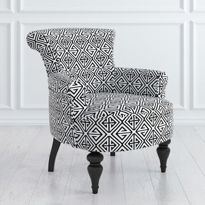 Кресло Kreind арт. M11-B-0366