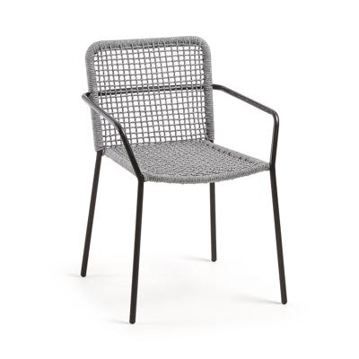 /i/Kreslo-LaForma-b12527688
