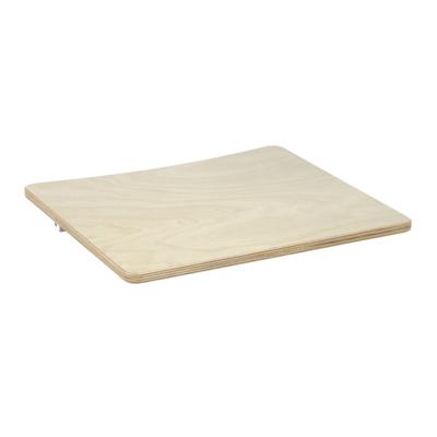 Кресло La Forma (ех Julia Grup) Поднос для кресла Nuun из березового шпона арт. 098455