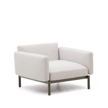 /i/Kreslo-LaForma-s12056502