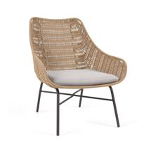 /i/Kreslo-LaForma-s12075864