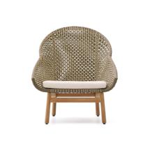 /i/Kreslo-LaForma-s12099990