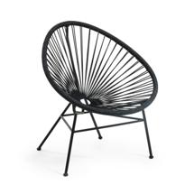 /i/Kreslo-LaForma-s12305236