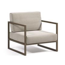 /i/Kreslo-LaForma-s12570988