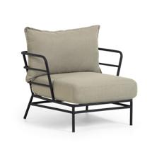 /i/Kreslo-LaForma-s12571030