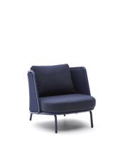 /i/Kreslo-LaForma-s12571119