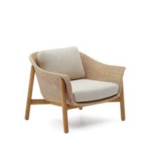 /i/Kreslo-LaForma-s12571132