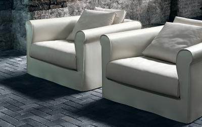 /i/Kreslo-Living-Divani-Dorian-armchair-b00059255