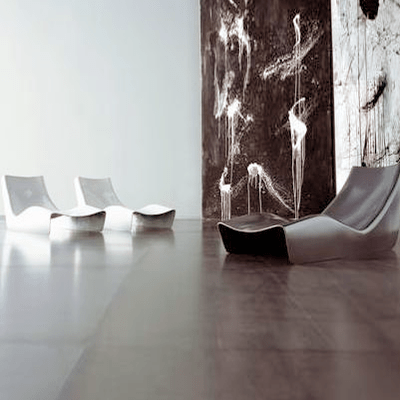 /i/Kreslo-Living-Divani-Pi-Air-b00050813