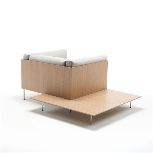 /i/Kreslo-Living-Divani-Rodwood-00241397