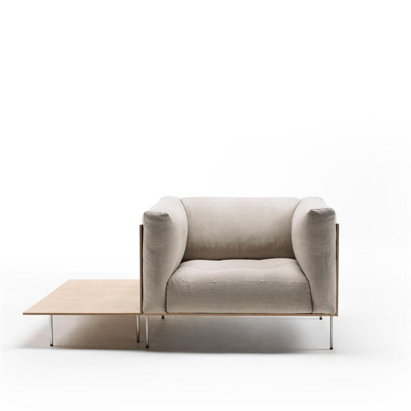 /i/Kreslo-Living-Divani-Rodwood-00241398