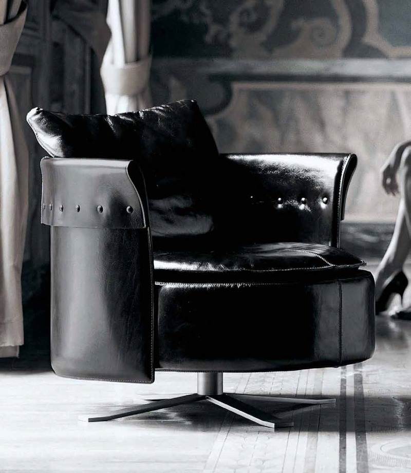/i/Kreslo-Longhi-Y-610--Charme-00222051