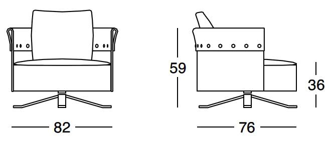 /i/Kreslo-Longhi-Y-610--Charme-00222053