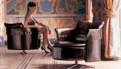 /i/Kreslo-Longhi-Y-610-Charme-b00061262