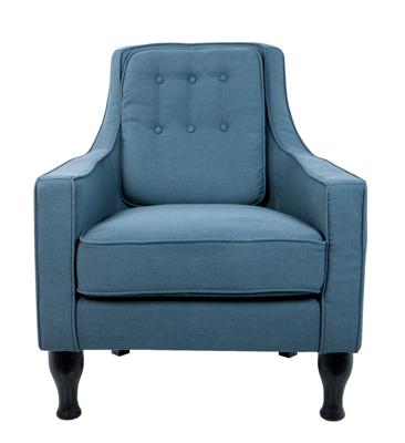 Кресло MAK interior Классические кресла Monti арт. GS-9015