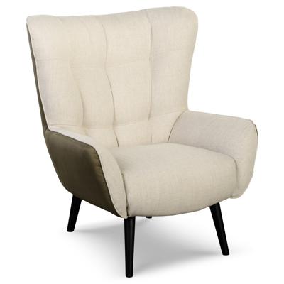 Кресло MOD INTERIORS Кресло Juliet SELECTION арт. MDI.ACH.SL.96, арт. Juliet armchair