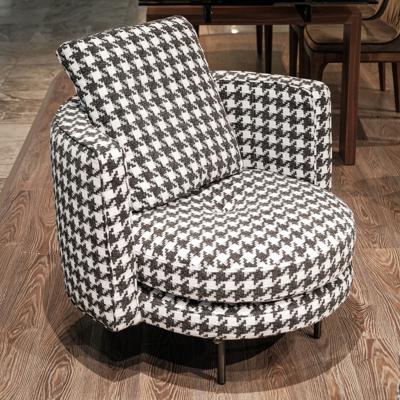 Кресло MOD INTERIORS Кресло TELAS NEW арт. MDI.ACH.TLN.11, арт. V163 chair