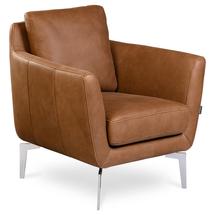 Кресло MOD INTERIORS Кресло Dana TELAS арт. MDI.ACH.TEL.291, арт. Dana Armchair