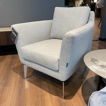 Кресло MOD INTERIORS Кресло Dana TELAS арт. MDI.ACH.TEL.292, арт. Dana Armchair