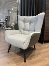 Кресло MOD INTERIORS Кресло Joan TELAS арт. MDI.ACH.TEL.328, арт. Joan Armchair Mix