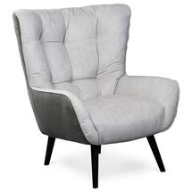 Кресло MOD INTERIORS Кресло Joan TELAS арт. MDI.ACH.TEL.330, арт. Joan Armchair Mix