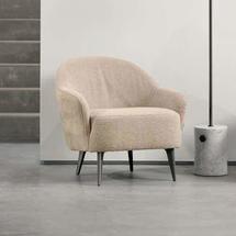 Кресло MOD INTERIORS Кресло Patio TELAS арт. MDI.ACH.TEL.1127, арт. Patio Armchair Mix