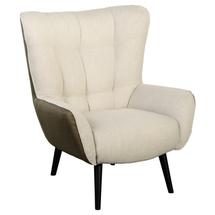 Кресло MOD INTERIORS Кресло Juliet SELECTION арт. MDI.ACH.SL.100, арт. Juliet armchair