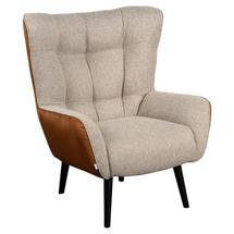 Кресло MOD INTERIORS Кресло Juliet SELECTION арт. MDI.ACH.SL.102, арт. Juliet armchair