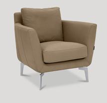 Кресло MOD INTERIORS Кресло Dana TELAS арт. MDI.ACH.TEL.1241, арт. Dana Armchair